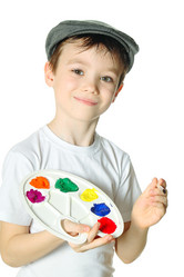 Similar image 2864793