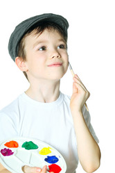 Similar image 2864794