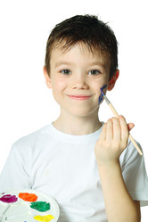 Similar image 2864795