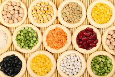 Similar image 2864797