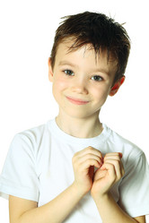 Similar image 2864798