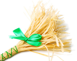 Similar image 2864800