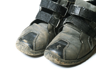 Similar image 2864803