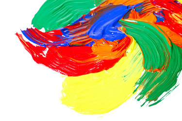 Similar image 2864804