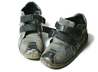 Similar image 2864807