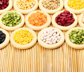 Similar image 2864808