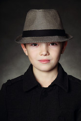 Similar image 2864810