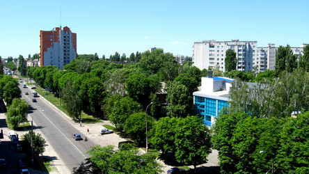 Similar image 2864818