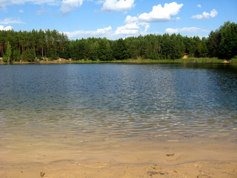 Similar image 2864822