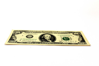 Similar image 2864828