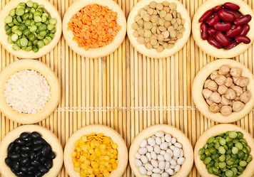 Similar image 2864829