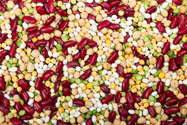 Similar image 2864830