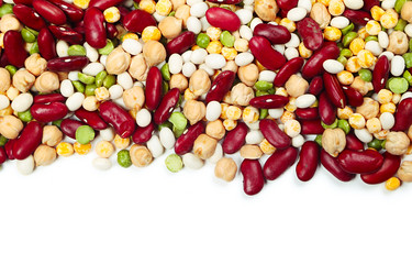 Similar image 2864831