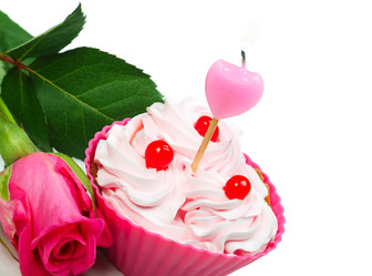 Similar image 2864832