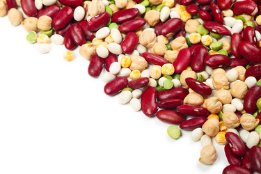 Similar image 2864839