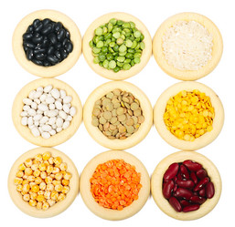 Similar image 2864840