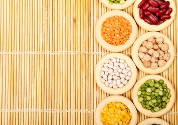 Similar image 2864841