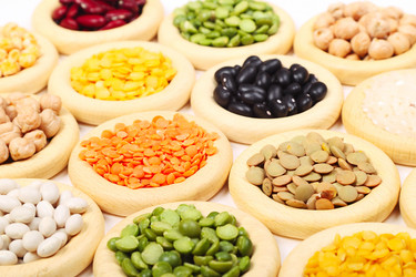 Similar image 2864842