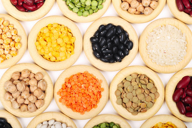 Similar image 2864843