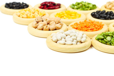 Similar image 2864844