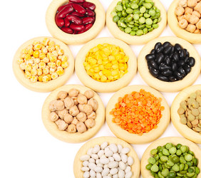 Similar image 2864845