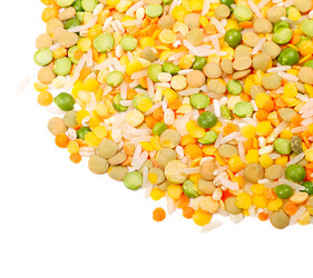 Similar image 2864846