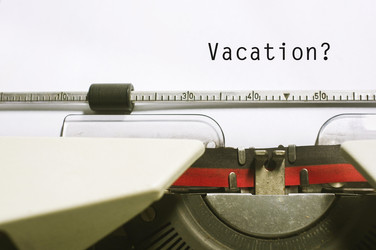 Similar image 2864882