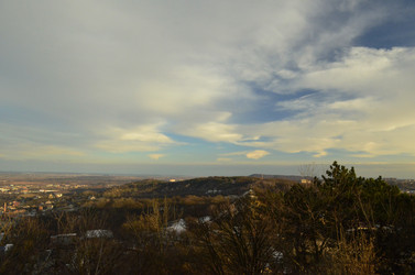 Similar image 2865168