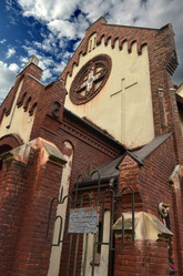 Similar image 2865169