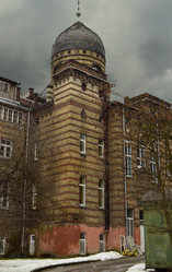 Similar image 2865170