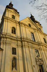 Similar image 2865186