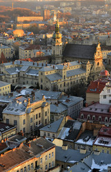 Similar image 2865189