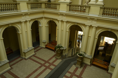 Similar image 2865190