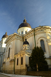 Similar image 2865191