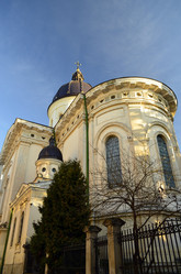 Similar image 2865192