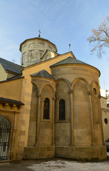 Similar image 2865193