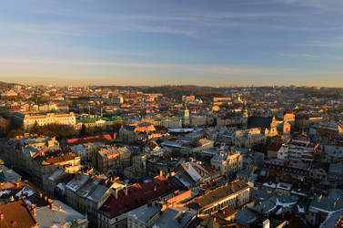 Similar image 2865194