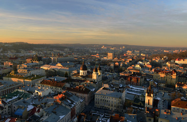 Similar image 2865195