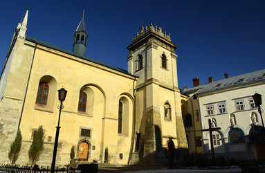 Similar image 2865198