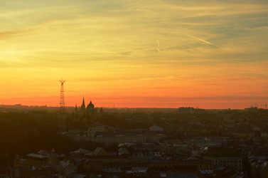 Similar image 2865201