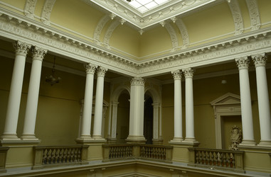 Similar image 2865204