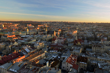 Similar image 2865207