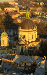 Similar image 2865208