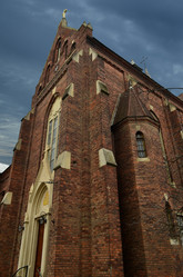 Similar image 2865209