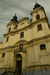 Similar image 2865211