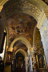 Similar image 2865212