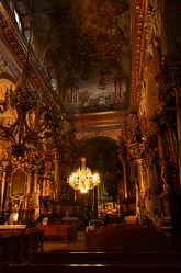 Similar image 2865214