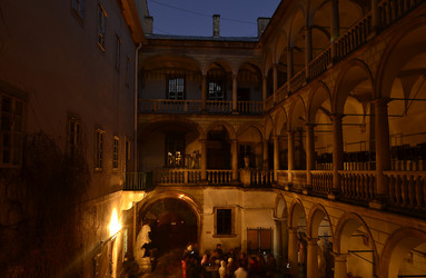 Similar image 2865216