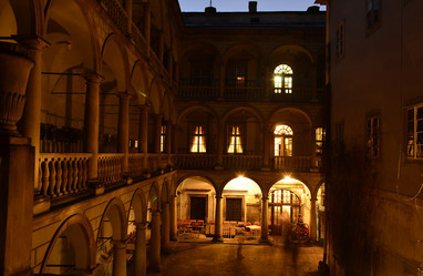 Similar image 2865218