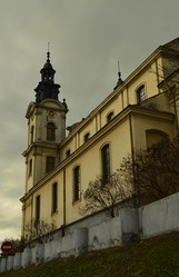 Similar image 2865221